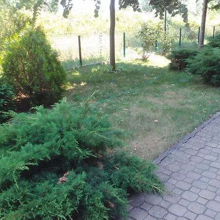Двустаен Апартамент Във Слънчев Бряг, България *