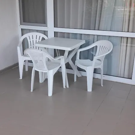 елит 2 Apartment *