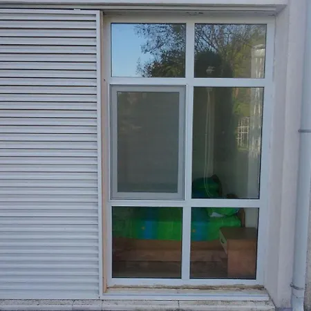 елит 2 * Sunny Beach