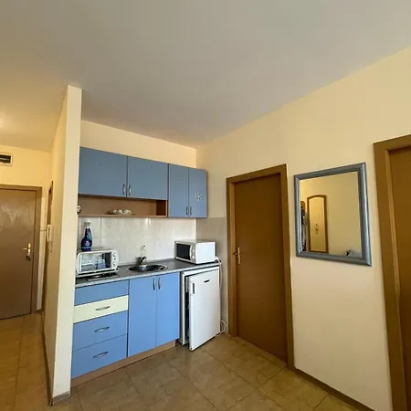 елит 2 Apartment